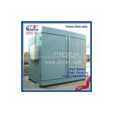 Drying Oven thumbnail-1