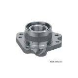 Sell Auto Part, Wheel Hub Unit thumbnail-1
