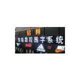 Automatic Letter Bending Machine thumbnail-3