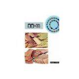 Pencil Board thumbnail-1