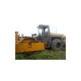 Used Bomag Road Roller Bomag BW217-2 thumbnail-3