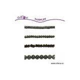 Sell Metal Beads thumbnail-1