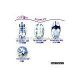 Porcelain Bead thumbnail-1