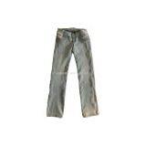 2013 New Standard Latest Styles Japanese Denim Jeans Men Jeans thumbnail-2