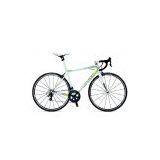 Giant TCR Advanced SL 3 ISP 2014 Road Bike thumbnail-1