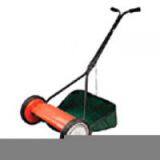 Sell Lawn Mower thumbnail-1