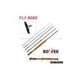 Sell Fly Rods thumbnail-1