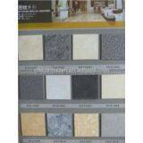 Business Commercial Flooring Cover thumbnail-1