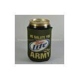 China Neoprene Sleeve Cup thumbnail-1