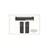 Long Playback USB AM FM Radio DC 5V/USB Power Supply