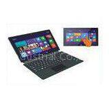 10.1 inch tablet pc Android RAM 2GB HD32GB Wifi Dual Camera HDMI