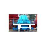 PCL Sand Making Machine for Sale thumbnail-1
