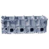 Cylinder Head for Nissan ZD30 K5MT thumbnail-2