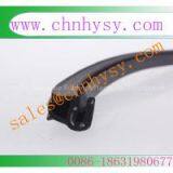 Seal for Car Rubber Sealing thumbnail-3