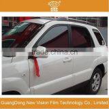 Mettalic Smart Tint Film thumbnail-2