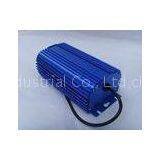 Greenhouse 250W Indoor Electronic Digital Ballast for Garden Lighting With Super Lumen thumbnail-1