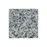LJ Flower Granite stone blocks floor tile / wall tile , 1.6cm, 1.8cm thick