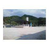 Small Cryogenic Oxygen Plant , 80m3/hour,180m3/hour,250m3/hour Oxygen Generating Equipment thumbnail-1