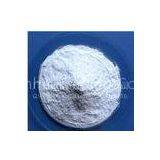 Sodium Aluminium Fluoride Alf3 Mineral Fluorspar Power In Chemical thumbnail-1