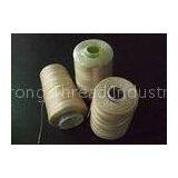 100% Polyester Sewing Thread 20s/3 1500yds For Thick Fabric Tkt-30 thumbnail-1
