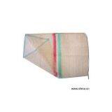 Sell PE Raschel Bag thumbnail-1