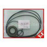 Caterpillar Cat325b Excavator Seal Kits for Swing Motor Professional Excavator Spares thumbnail-1