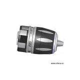 Sell Keyless Drill Chuck thumbnail-1