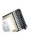 146GB 15K SAS 3.5 Inch HP Server Hard Disk Drive 384854-B21 488058-001