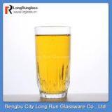 LongRun 11oz Machine Pressure Table Juice Glasses thumbnail-2