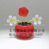 BOCHENG-flip Flap thumbnail-1