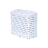 HC-S36 Electronic Siren