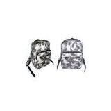 2012 Fashion Designer Kids Backpack thumbnail-2