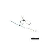 Plastic Handcuff thumbnail-1