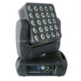 LED Matrix Beam Moving Head Light thumbnail-3