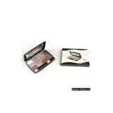 Sell Eye Shadow thumbnail-1