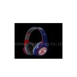 Beats by Dr Dre Studio Red Sox Limited Edition Headphone