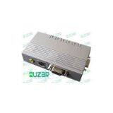 AV To VGA Converter thumbnail-1
