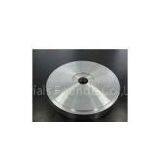 Tungsten Carbide Targets / WC Targets thumbnail-1