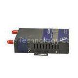 Machine to Machine HSPA 14Mbps 3GIndustrial Router High Speed