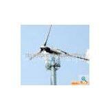 25KW WIND GENERATOR thumbnail-1