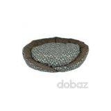 Pet Supplies--dog Bed thumbnail-1