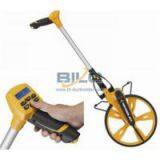 Distance Measuring Wheel thumbnail-3