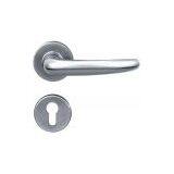 Solid Lever Handle018 thumbnail-1