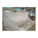 Dry bulk container liner bags for coffee beans / minerals / chemicals / food