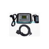 SBB Key Programmer Auto Parts Diagnostic thumbnail-1