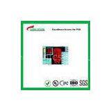 Printed Circuit Board Reverse Engineering PCB Manufacturing and Assembly