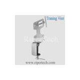 Locksmith Tool Lishi Traning Vice