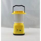 Home Use Solar Lantern thumbnail-3