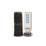 180 Core IP68 Fiber Optic Splice Box Vertical Wall Mounted With 3 Trays thumbnail-1