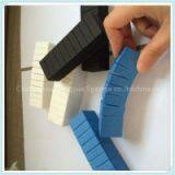 Nice Shape Door Open Protective Use Adhesive Foam Strip thumbnail-3